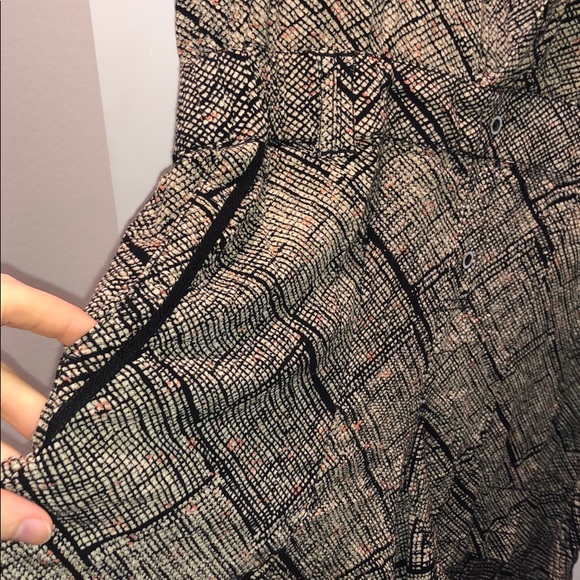 Moving Sale - Picture 1 of 5